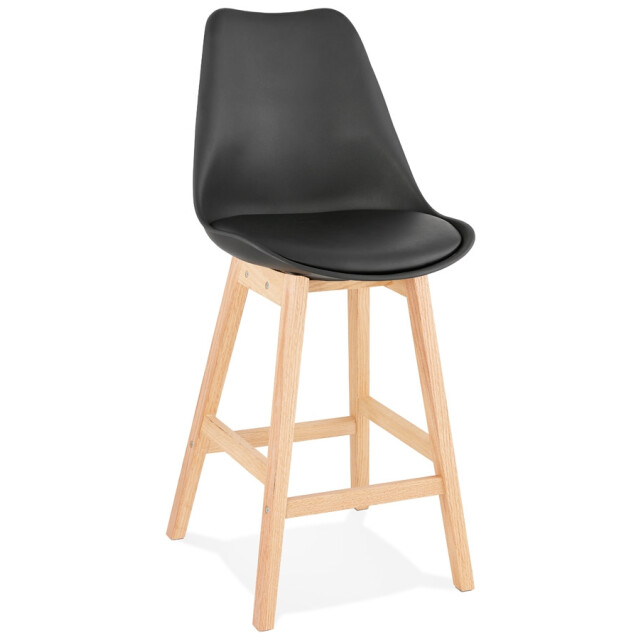 Alterego Middelhoge snackkruk camila 2949423 large