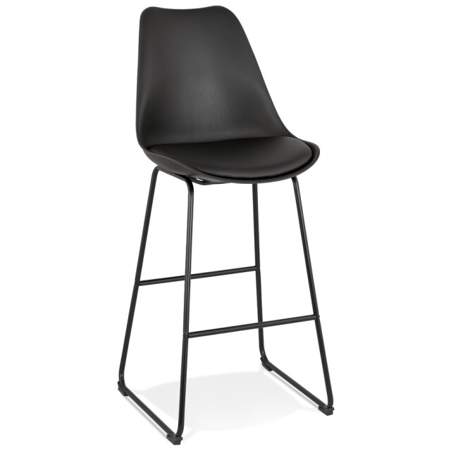 Alterego Barkruk choko 3037407 large