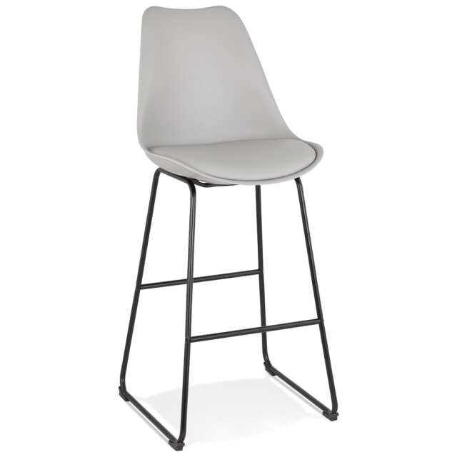 Alterego Barkruk choko 3037408 large