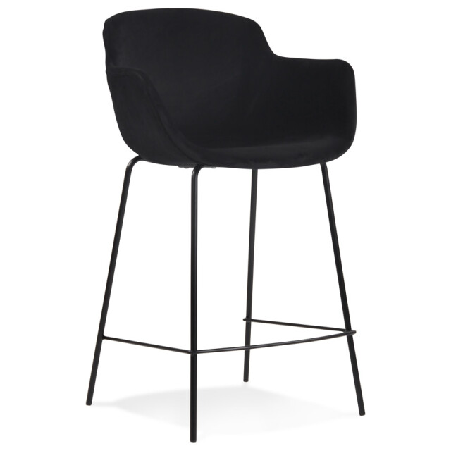 Alterego Middelhoge snackkruk larissa 3012945 large