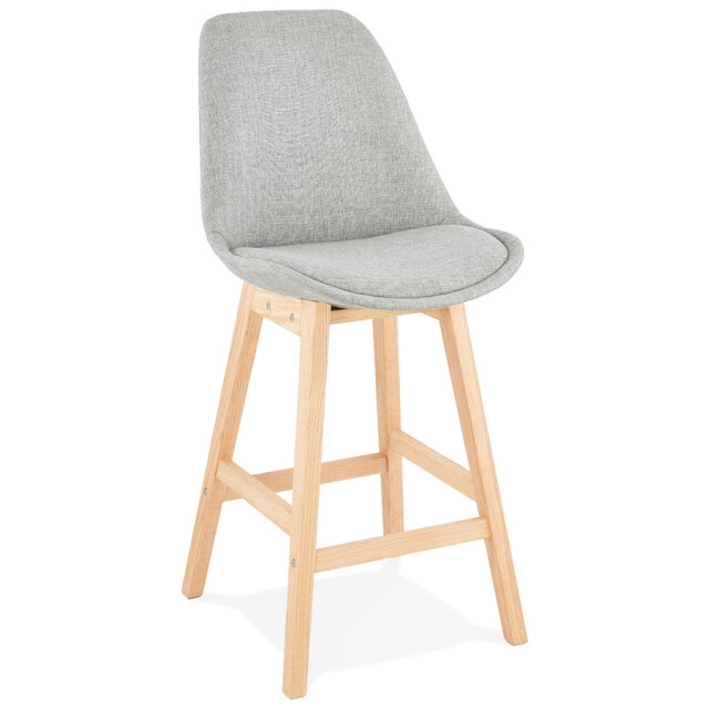 Alterego Middelhoge snackkruk teresa 2949425 large