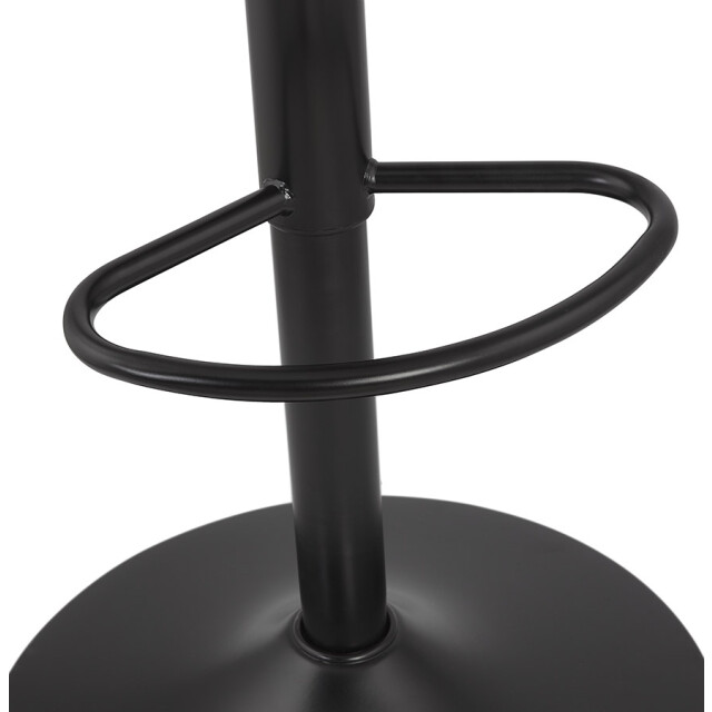 Alterego Verstelbare kruk mike 2949764 large