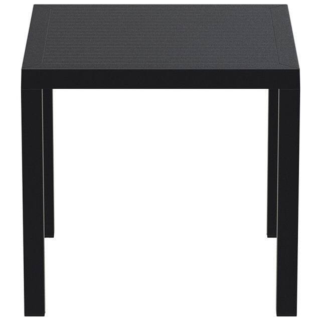 Alterego Cantina terrastafel 80x80x75 cm 3191509 large