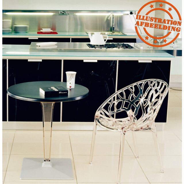 Alterego Moderne stoel geo 59x60x80 cm 2949486 large
