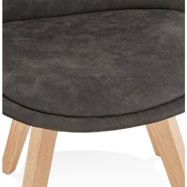 Alterego Microvezel stoel axel 3037385 large