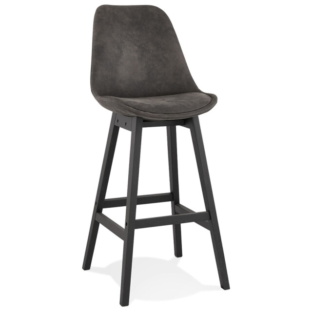 Alterego Barkruk aspen 3037384 large