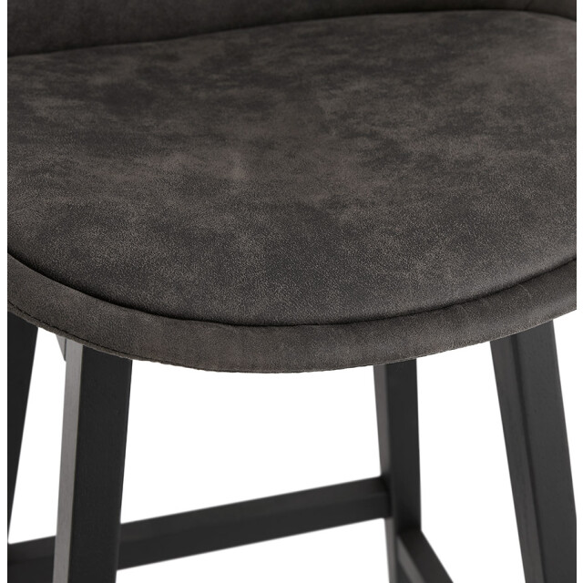 Alterego Barkruk aspen 3037384 large