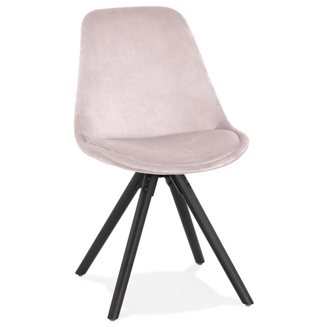 Alterego Vintage stoel ricky 2956905 large