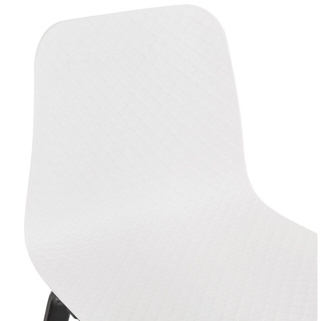 Alterego Design stoel pacifik 2949483 large