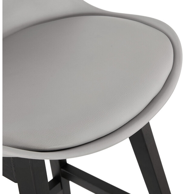 Alterego Middelhoge snackkruk camila 2949528 large