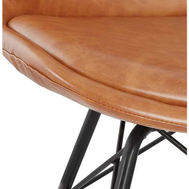 Alterego Design stoel bravo 2949647 large