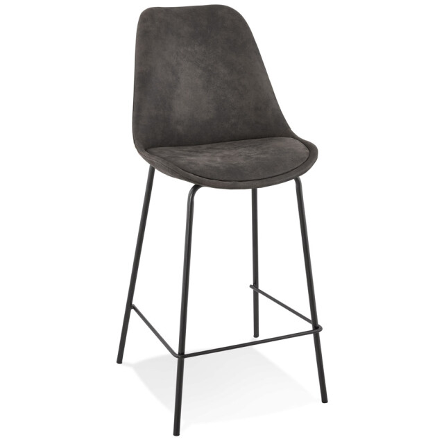 Alterego Middelhoge snackkruk tao 2949728 large