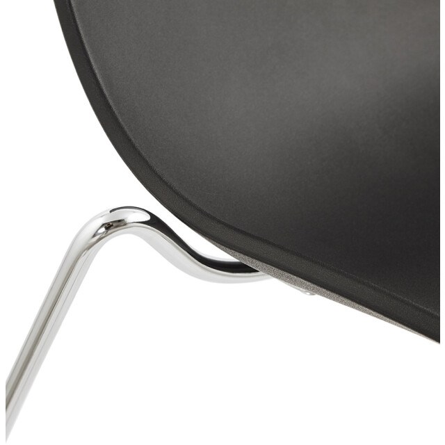 Alterego Design stoel treno 2949348 large