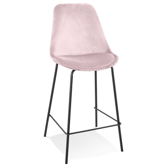 Alterego Middelhoge snackkruk spark 2949768 large