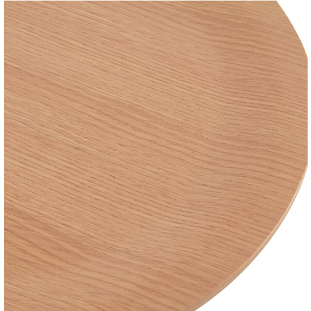 Alterego Zijtafel tsunami 2949389 large