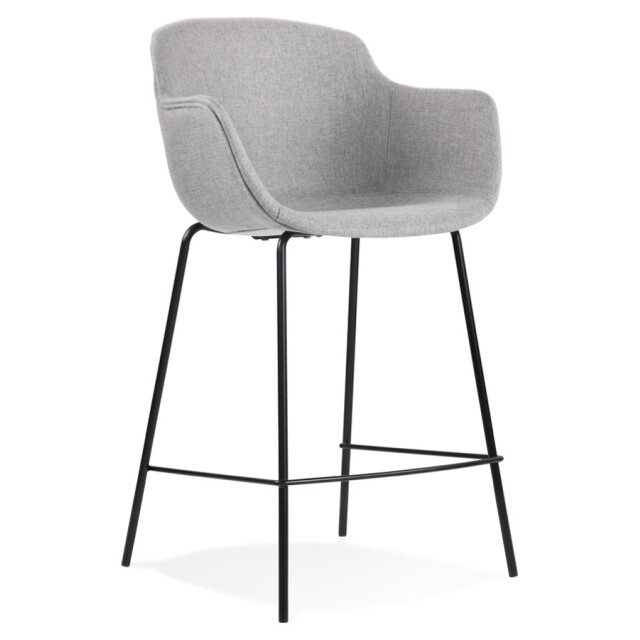 Alterego Middelhoge snackkruk forti 2949669 large