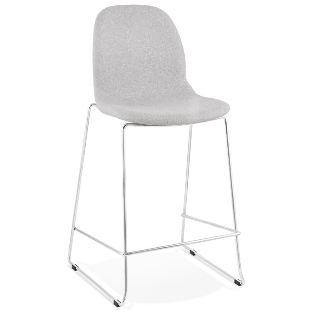 Alterego Snackkrukje fakir 2949547 large
