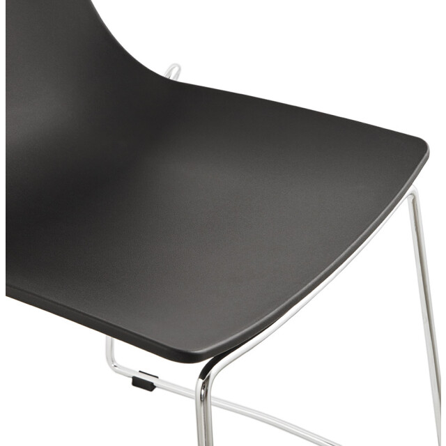Alterego Design stoel treno 2949348 large