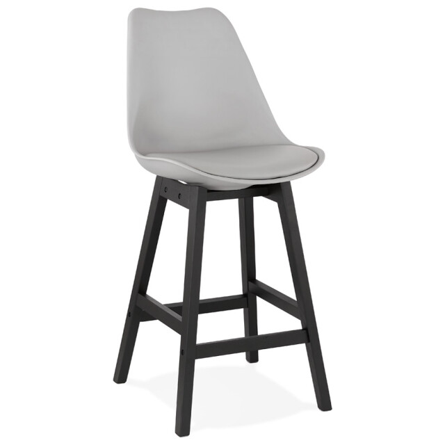Alterego Middelhoge snackkruk camila 2949528 large