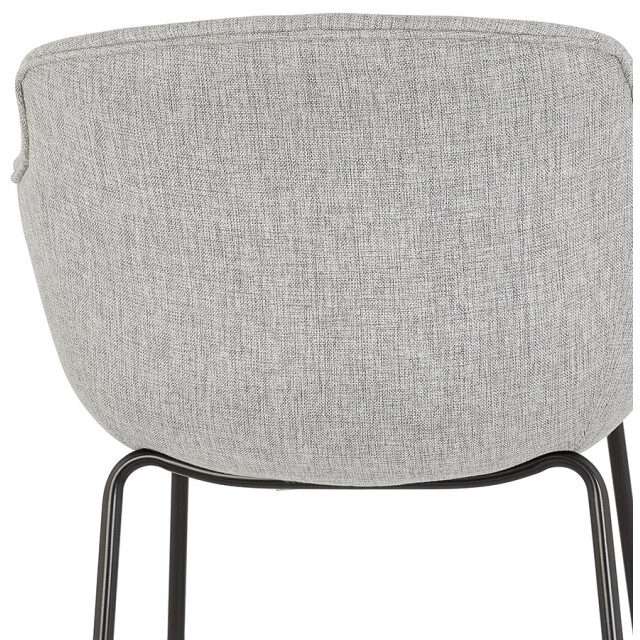 Alterego Middelhoge snackkruk forti 2949669 large