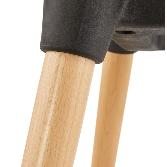 Alterego Scandinavische design stoel picata 2949368 large