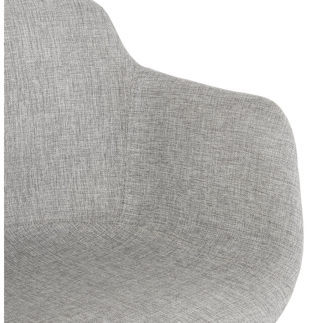 Alterego Middelhoge snackkruk forti 2949669 large