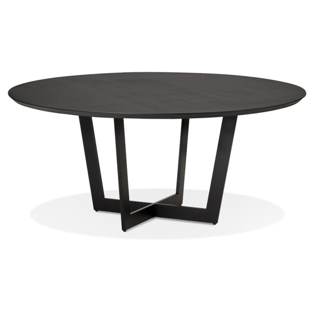 Alterego Ronde eettafel lulu 2950229 large