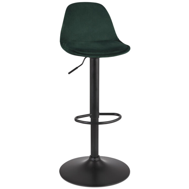 Alterego Verstelbare kruk finley 2949849 large