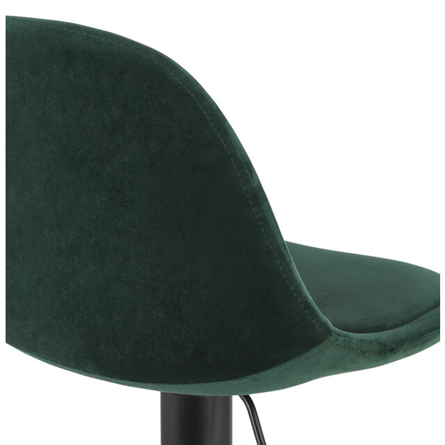 Alterego Verstelbare kruk finley 2949849 large