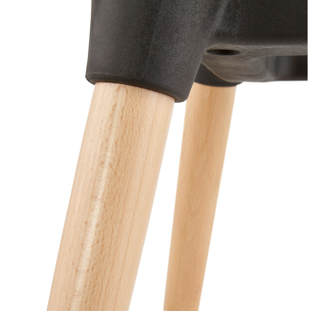 Alterego Scandinavische design stoel picata 2949369 large