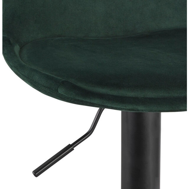 Alterego Verstelbare kruk finley 2949849 large