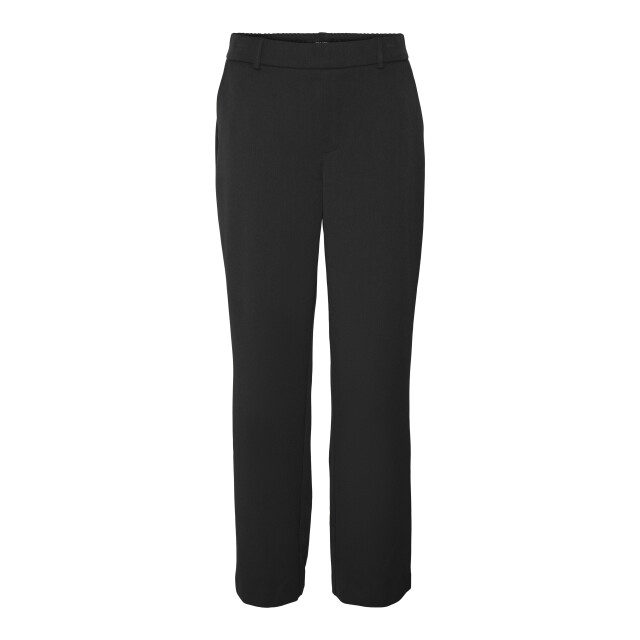Vero Moda Vmmaya mr straight solid pant noos 10267718 large