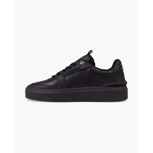 Cruyff 62147 Sneakers Zwart 62147 large