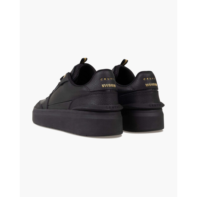 Cruyff 62147 Sneakers Zwart 62147 large