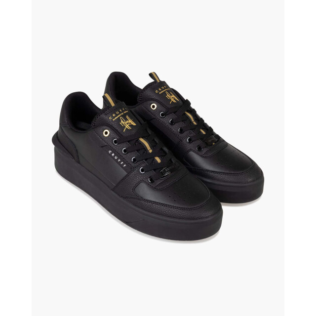 Cruyff 62147 Sneakers Zwart 62147 large