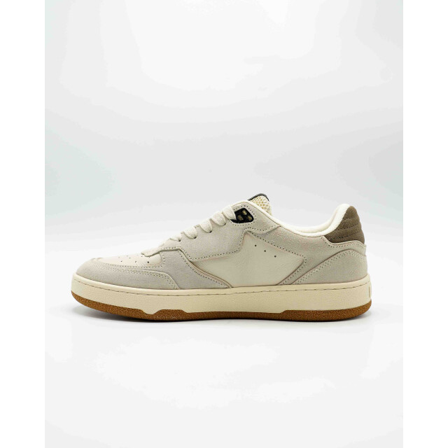 Cruyff 62149 Sneakers Ecru 62149 large