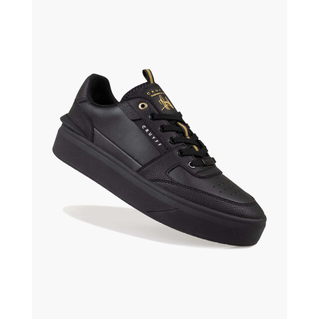 Cruyff 62147 Sneakers Zwart 62147 large