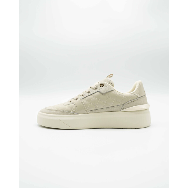 Cruyff 62152 Sneakers Ecru 62152 large