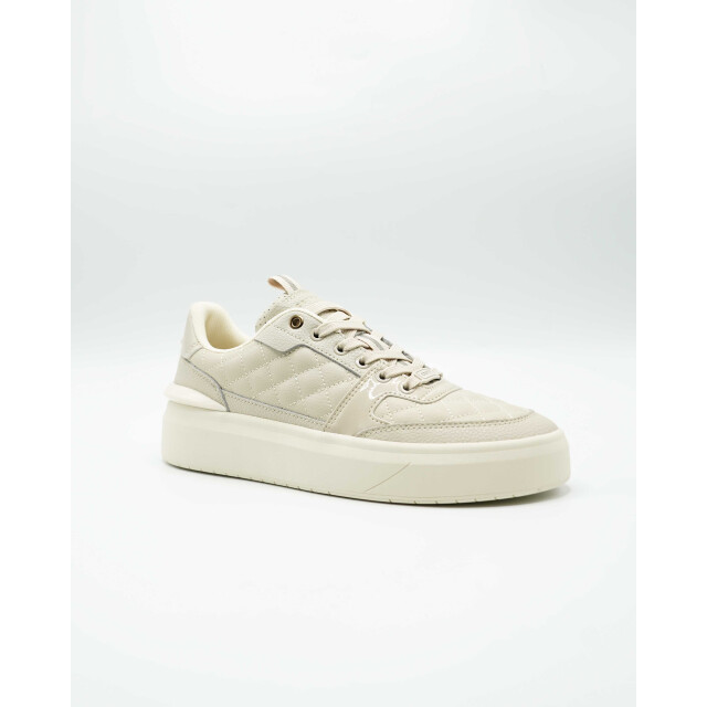 Cruyff 62152 Sneakers Ecru 62152 large