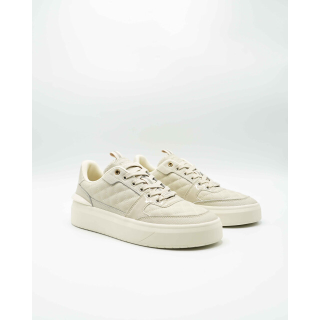 Cruyff 62152 Sneakers Ecru 62152 large
