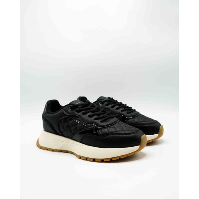 Cruyff 62151 Sneakers Zwart 62151 large