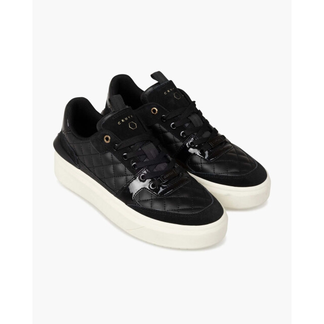 Cruyff 62153 Sneakers Zwart 62153 large