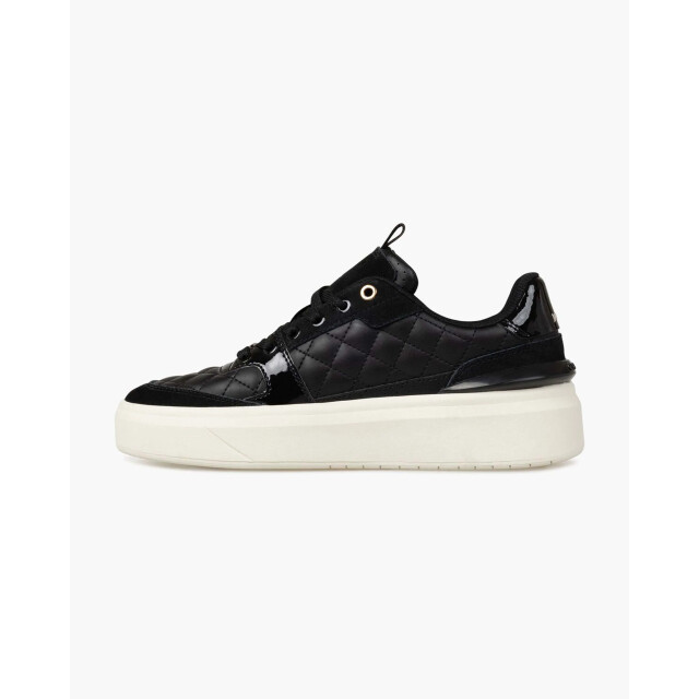 Cruyff 62153 Sneakers Zwart 62153 large