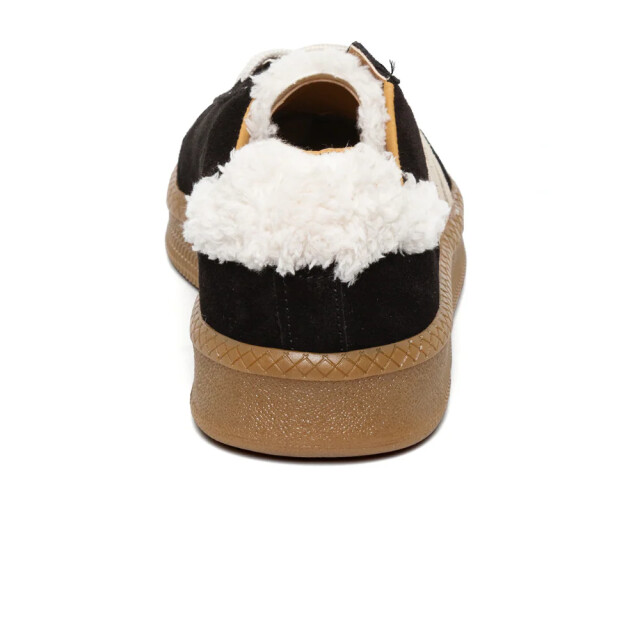Steve Madden Emina 11004897-03002-015 large
