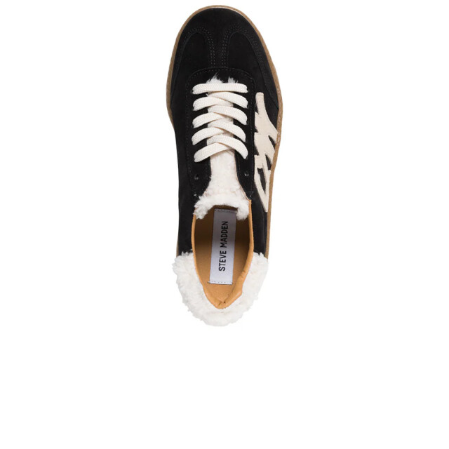 Steve Madden Emina 11004897-03002-015 large