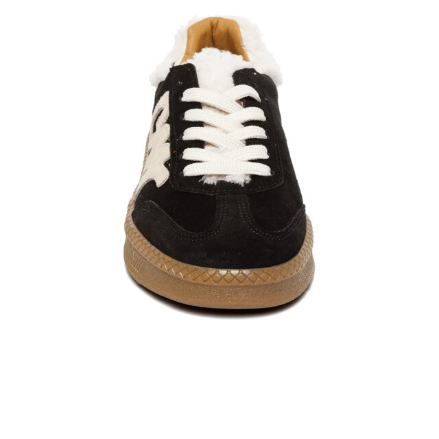 Steve Madden Emina 11004897-03002-015 large