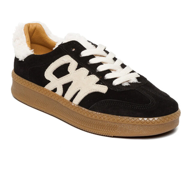 Steve Madden Emina 11004897-03002-015 large