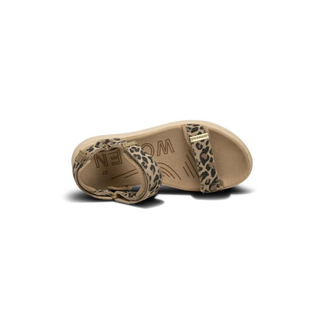 Woden Wl932 wl932 large