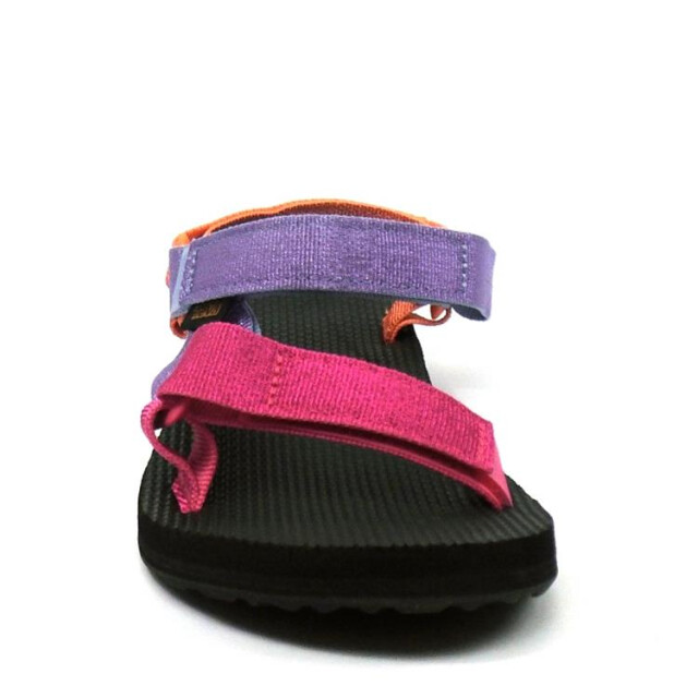 Teva 1003987 1003987 large