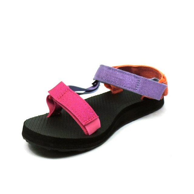 Teva 1003987 1003987 large